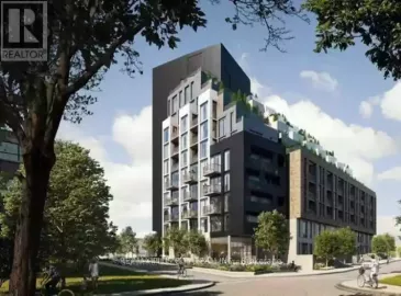90 Glen Everest Road, Toronto, ON M1N0C3, 1 Bedroom Bedrooms, ,1 BathroomBathrooms,Single Family,For Sale,Glen Everest,E7278238