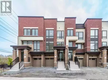 799 Heathrow Path, Oshawa, ON L1H7K2, 3 Bedrooms Bedrooms, ,3 BathroomsBathrooms,Single Family,For Lease,Heathrow,E7278166