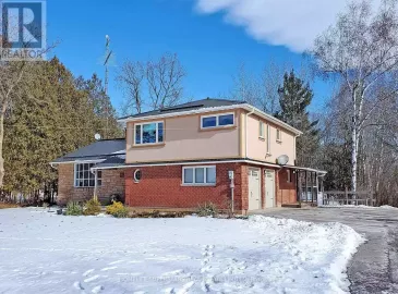 19 Shepherd Road, Whitby, Ontario L1M1G8, 6 Bedrooms Bedrooms, ,5 BathroomsBathrooms,Single Family,For Sale,Shepherd,E7278384