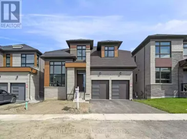 46 Winthrop Crescent, Vaughan, ON L3L0E5, 3 Bedrooms Bedrooms, ,3 BathroomsBathrooms,Single Family,For Sale,Winthrop,N7278012