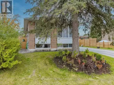 25 Boulding Drive, Aurora, ON L4G2V9, 3 Bedrooms Bedrooms, ,1 BathroomBathrooms,Single Family,For Lease,Boulding,N7278290 25 Boulding Drive, Aurora, ON L4G2V9, 3 Bedrooms Bedrooms, ,1 BathroomBathrooms,Single Family,For Lease,Boulding,N7278290
