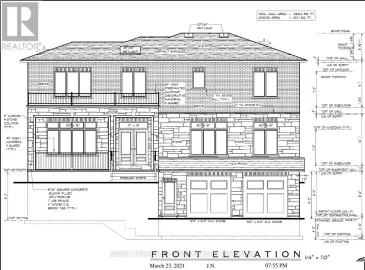 394 Bexhill Road, Newmarket, ON L3Y6P7, ,Vacant Land,For Sale,Bexhill,N7278508 394 Bexhill Road, Newmarket, ON L3Y6P7, ,Vacant Land,For Sale,Bexhill,N7278508