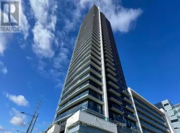 3600 Highway 7, Vaughan, Ontario L4L0G7, 2 Bedrooms Bedrooms, ,1 BathroomBathrooms,Single Family,For Sale,Highway 7,N7278446 3600 Highway 7, Vaughan, Ontario L4L0G7, 2 Bedrooms Bedrooms, ,1 BathroomBathrooms,Single Family,For Sale,Highway 7,N7278446