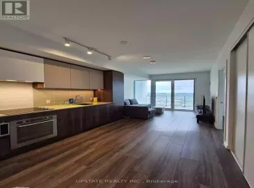 1000 Portage Parkway, Vaughan, Ontario L4K0L1, 2 Bedrooms Bedrooms, ,2 BathroomsBathrooms,Single Family,For Lease,Portage,N7278546 1000 Portage Parkway, Vaughan, Ontario L4K0L1, 2 Bedrooms Bedrooms, ,2 BathroomsBathrooms,Single Family,For Lease,Portage,N7278546