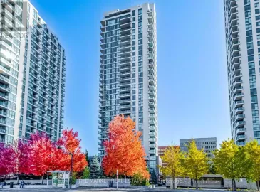 215 Sherway Gardens Road, Toronto, ON M9C0A4, 2 Bedrooms Bedrooms, ,2 BathroomsBathrooms,Single Family,For Sale,Sherway Gardens,W7277964 215 Sherway Gardens Road, Toronto, ON M9C0A4, 2 Bedrooms Bedrooms, ,2 BathroomsBathrooms,Single Family,For Sale,Sherway Gardens,W7277964