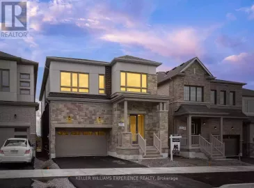34 Shepherd Drive, Barrie, ON L9J0P3, 6 Bedrooms Bedrooms, ,5 BathroomsBathrooms,Single Family,For Sale,Shepherd,S7278536 34 Shepherd Drive, Barrie, ON L9J0P3, 6 Bedrooms Bedrooms, ,5 BathroomsBathrooms,Single Family,For Sale,Shepherd,S7278536