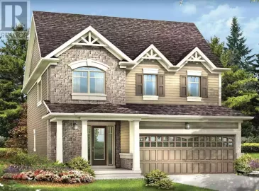 13 Hills Thistle Drive, Wasaga Beach, ON L9Z0J2, 4 Bedrooms Bedrooms, ,4 BathroomsBathrooms,Single Family,For Lease,Hills Thistle,S7278124 13 Hills Thistle Drive, Wasaga Beach, ON L9Z0J2, 4 Bedrooms Bedrooms, ,4 BathroomsBathrooms,Single Family,For Lease,Hills Thistle,S7278124
