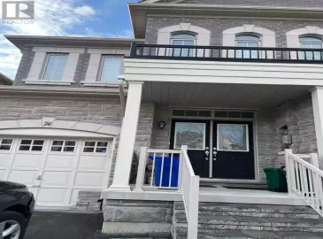 74 Mohandas Drive, Markham, Ontario L3S0E4, 2 Bedrooms Bedrooms, ,1 BathroomBathrooms,Single Family,For Lease,Mohandas,N7278544 74 Mohandas Drive, Markham, Ontario L3S0E4, 2 Bedrooms Bedrooms, ,1 BathroomBathrooms,Single Family,For Lease,Mohandas,N7278544
