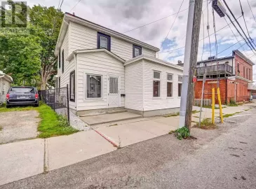 9 Willow Street, Halton Hills, ON L7J1Z6, 5 Bedrooms Bedrooms, ,2 BathroomsBathrooms,Single Family,For Sale,Willow,W7277984 9 Willow Street, Halton Hills, ON L7J1Z6, 5 Bedrooms Bedrooms, ,2 BathroomsBathrooms,Single Family,For Sale,Willow,W7277984