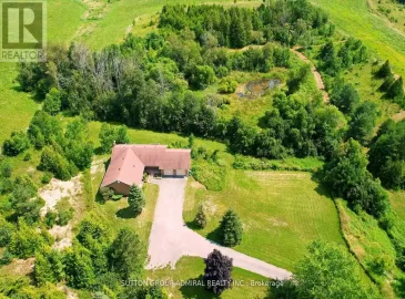 9399 Old Church Road, Caledon, ON L7E0P8, 3 Bedrooms Bedrooms, ,3 BathroomsBathrooms,Single Family,For Sale,Old Church,W7278072 9399 Old Church Road, Caledon, ON L7E0P8, 3 Bedrooms Bedrooms, ,3 BathroomsBathrooms,Single Family,For Sale,Old Church,W7278072