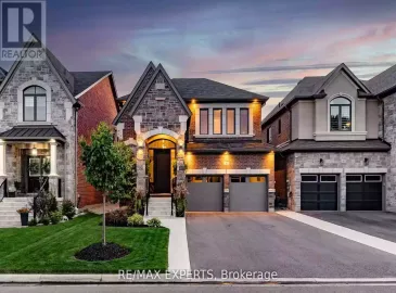 44 Ash Hill, Caledon, ON L7C4E8, 4 Bedrooms Bedrooms, ,4 BathroomsBathrooms,Single Family,For Sale,Ash Hill,W7278246 44 Ash Hill, Caledon, ON L7C4E8, 4 Bedrooms Bedrooms, ,4 BathroomsBathrooms,Single Family,For Sale,Ash Hill,W7278246