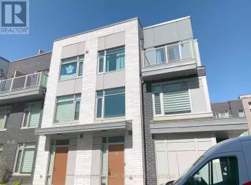 23 Applewood Lane, Toronto, ON M9C0C1, 2 Bedrooms Bedrooms, ,2 BathroomsBathrooms,Single Family,For Lease,Applewood,W7278226