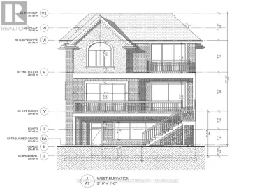 180 Thornbush Boulevard, Brampton, Ontario L7A0G4, ,Vacant Land,For Sale,Thornbush,W7278254 180 Thornbush Boulevard, Brampton, Ontario L7A0G4, ,Vacant Land,For Sale,Thornbush,W7278254