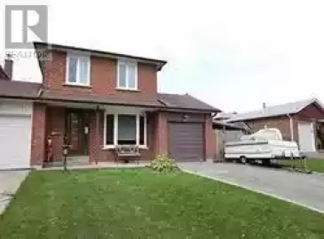 41 Montjoy Crescent, Brampton, Ontario L6S3E6, 4 Bedrooms Bedrooms, ,3 BathroomsBathrooms,Single Family,For Sale,Montjoy,W7278282 41 Montjoy Crescent, Brampton, Ontario L6S3E6, 4 Bedrooms Bedrooms, ,3 BathroomsBathrooms,Single Family,For Sale,Montjoy,W7278282