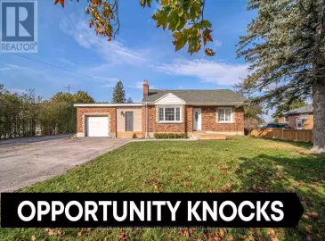 642 Conlin Road, Oshawa, Ontario L1H7K4, 8 Bedrooms Bedrooms, ,3 BathroomsBathrooms,Single Family,For Sale,Conlin,E7278434