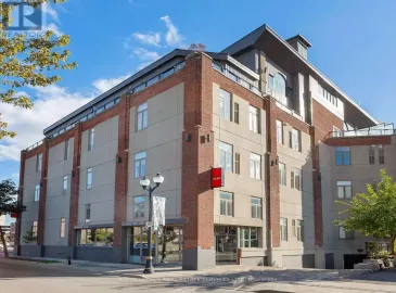 80 King William Street, Hamilton, ON L8R0A1, 2 Bedrooms Bedrooms, ,2 BathroomsBathrooms,Single Family,For Lease,King William,X7278136