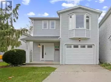 1597 Murphy Road, Sarnia, ON N7S2Z4, 3 Bedrooms Bedrooms, ,4 BathroomsBathrooms,Single Family,For Sale,Murphy,X7278080