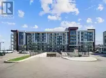 101 Shoreview Place, Hamilton, Ontario L8E0K2, 1 Bedroom Bedrooms, ,1 BathroomBathrooms,Single Family,For Lease,Shoreview,X7278212 101 Shoreview Place, Hamilton, Ontario L8E0K2, 1 Bedroom Bedrooms, ,1 BathroomBathrooms,Single Family,For Lease,Shoreview,X7278212
