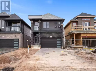 42 Mclaughlin Street, Welland, Ontario L3B0J8, 4 Bedrooms Bedrooms, ,3 BathroomsBathrooms,Single Family,For Lease,Mclaughlin,X7278182 42 Mclaughlin Street, Welland, Ontario L3B0J8, 4 Bedrooms Bedrooms, ,3 BathroomsBathrooms,Single Family,For Lease,Mclaughlin,X7278182