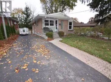 7 Lincoln Crescent, Guelph, Ontario N1E1Y7, 2 Bedrooms Bedrooms, ,1 BathroomBathrooms,Single Family,For Lease,Lincoln,X7278262 7 Lincoln Crescent, Guelph, Ontario N1E1Y7, 2 Bedrooms Bedrooms, ,1 BathroomBathrooms,Single Family,For Lease,Lincoln,X7278262