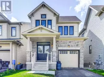 8072 Blue Ash Lane, Niagara Falls, Ontario L2H0N9, 3 Bedrooms Bedrooms, ,3 BathroomsBathrooms,Single Family,For Lease,Blue Ash,X7278474 8072 Blue Ash Lane, Niagara Falls, Ontario L2H0N9, 3 Bedrooms Bedrooms, ,3 BathroomsBathrooms,Single Family,For Lease,Blue Ash,X7278474