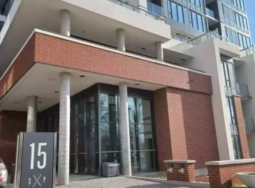 15 Wellington Street, Kitchener, Ontario N2G2E4, 1 Bedroom Bedrooms, ,1 BathroomBathrooms,Single Family,For Lease,Wellington,X7278426 15 Wellington Street, Kitchener, Ontario N2G2E4, 1 Bedroom Bedrooms, ,1 BathroomBathrooms,Single Family,For Lease,Wellington,X7278426