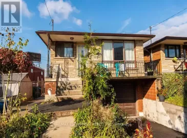 54 Beland, Hamilton, Ontario L8H1B8, 3 Bedrooms Bedrooms, ,2 BathroomsBathrooms,Single Family,For Sale,Beland,X7278406