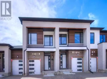 350 River Road, Cambridge, Ontario N3C0H4, 3 Bedrooms Bedrooms, ,3 BathroomsBathrooms,Single Family,For Lease,River,X7278482 350 River Road, Cambridge, Ontario N3C0H4, 3 Bedrooms Bedrooms, ,3 BathroomsBathrooms,Single Family,For Lease,River,X7278482