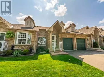 50 Rice, Hamilton, Ontario L9C7S8, 2 Bedrooms Bedrooms, ,1 BathroomBathrooms,Single Family,For Sale,Rice,X7278492