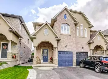Waterdown, Ontario L8B0J8, 3 Bedrooms Bedrooms, ,4 BathroomsBathrooms,Single Family,For Sale,H4179358