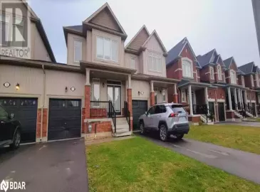 7 BAILEY Street, Collingwood, ON L9Y2L5, 4 Bedrooms Bedrooms, ,3 BathroomsBathrooms,Single Family,For Lease,BAILEY,40501364 7 BAILEY Street, Collingwood, ON L9Y2L5, 4 Bedrooms Bedrooms, ,3 BathroomsBathrooms,Single Family,For Lease,BAILEY,40501364