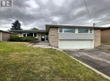 238 Searle, Toronto, ON M3H4B9, 4 Bedrooms Bedrooms, ,2 BathroomsBathrooms,Single Family,For Lease,Searle,C7278576 238 Searle, Toronto, ON M3H4B9, 4 Bedrooms Bedrooms, ,2 BathroomsBathrooms,Single Family,For Lease,Searle,C7278576