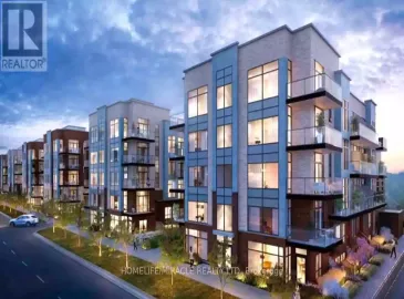 871 Sheppard, Toronto, ON M3H2T4, 2 Bedrooms Bedrooms, ,3 BathroomsBathrooms,Single Family,For Sale,Sheppard,C7278754
