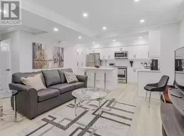 1315 Broadview Street, Pickering, ON L1W1C1, 2 Bedrooms Bedrooms, ,1 BathroomBathrooms,Single Family,For Lease,Broadview,E7278774 1315 Broadview Street, Pickering, ON L1W1C1, 2 Bedrooms Bedrooms, ,1 BathroomBathrooms,Single Family,For Lease,Broadview,E7278774