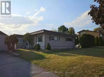 1396 Wilson Road, Oshawa, ON L1K2B9, 1 Bedroom Bedrooms, ,1 BathroomBathrooms,Single Family,For Lease,Wilson,E7278622 1396 Wilson Road, Oshawa, ON L1K2B9, 1 Bedroom Bedrooms, ,1 BathroomBathrooms,Single Family,For Lease,Wilson,E7278622