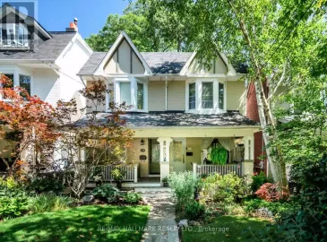 177 Wineva, Toronto, ON M4E2T5, 3 Bedrooms Bedrooms, ,2 BathroomsBathrooms,Single Family,For Lease,Wineva,E7278582 177 Wineva, Toronto, ON M4E2T5, 3 Bedrooms Bedrooms, ,2 BathroomsBathrooms,Single Family,For Lease,Wineva,E7278582