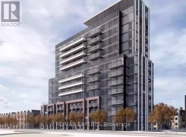 60 Honeycrisp Crescent, Vaughan, ON L4K0N5, 1 Bedroom Bedrooms, ,1 BathroomBathrooms,Single Family,For Lease,Honeycrisp,N7278584 60 Honeycrisp Crescent, Vaughan, ON L4K0N5, 1 Bedroom Bedrooms, ,1 BathroomBathrooms,Single Family,For Lease,Honeycrisp,N7278584