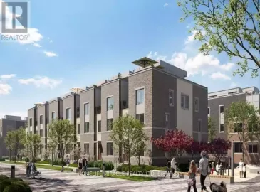 30 Interchange Way, Vaughan, ON L4K5C3, 2 Bedrooms Bedrooms, ,3 BathroomsBathrooms,Single Family,For Sale,Interchange,N7278664