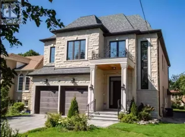 47 Harding Boulevard, Richmond Hill, ON L4C1S7, 5 Bedrooms Bedrooms, ,6 BathroomsBathrooms,Single Family,For Sale,Harding,N7278692