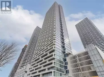 898 Portage Parkway, Vaughan, ON L4K0J6, 2 Bedrooms Bedrooms, ,2 BathroomsBathrooms,Single Family,For Lease,Portage,N7278638 898 Portage Parkway, Vaughan, ON L4K0J6, 2 Bedrooms Bedrooms, ,2 BathroomsBathrooms,Single Family,For Lease,Portage,N7278638