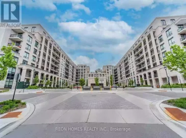 268 Buchanan Drive, Markham, ON L3R8G9, 2 Bedrooms Bedrooms, ,2 BathroomsBathrooms,Single Family,For Lease,Buchanan,N7278662 268 Buchanan Drive, Markham, ON L3R8G9, 2 Bedrooms Bedrooms, ,2 BathroomsBathrooms,Single Family,For Lease,Buchanan,N7278662