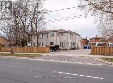 460 474 Browns Line, Toronto, ON M8W3T9, 5 Bedrooms Bedrooms, ,5 BathroomsBathrooms,Single Family,For Sale,Browns,W7278590