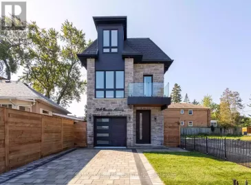 10 Benson, Mississauga, ON L5H2P2, 5 Bedrooms Bedrooms, ,6 BathroomsBathrooms,Single Family,For Lease,Benson,W7278656 10 Benson, Mississauga, ON L5H2P2, 5 Bedrooms Bedrooms, ,6 BathroomsBathrooms,Single Family,For Lease,Benson,W7278656