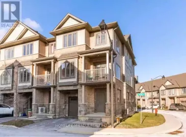 13 Waterview Drive, Hamilton, ON L8E0J3, 3 Bedrooms Bedrooms, ,2 BathroomsBathrooms,Single Family,For Lease,Waterview,X7278676 13 Waterview Drive, Hamilton, ON L8E0J3, 3 Bedrooms Bedrooms, ,2 BathroomsBathrooms,Single Family,For Lease,Waterview,X7278676