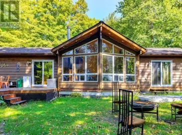 1238 Carlsmount Road, Bracebridge, ON P1L1X1, 4 Bedrooms Bedrooms, ,3 BathroomsBathrooms,Single Family,For Sale,Carlsmount,X7278682 1238 Carlsmount Road, Bracebridge, ON P1L1X1, 4 Bedrooms Bedrooms, ,3 BathroomsBathrooms,Single Family,For Sale,Carlsmount,X7278682