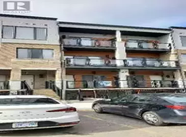 25 Isherwood, Cambridge, ON N1R0E2, 2 Bedrooms Bedrooms, ,2 BathroomsBathrooms,Single Family,For Lease,Isherwood,X7278766 25 Isherwood, Cambridge, ON N1R0E2, 2 Bedrooms Bedrooms, ,2 BathroomsBathrooms,Single Family,For Lease,Isherwood,X7278766
