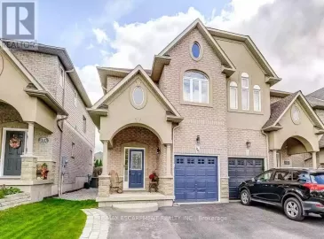 175 Chudleigh Street, Hamilton, Ontario L8B0J8, 3 Bedrooms Bedrooms, ,4 BathroomsBathrooms,Single Family,For Sale,Chudleigh,X7278782 175 Chudleigh Street, Hamilton, Ontario L8B0J8, 3 Bedrooms Bedrooms, ,4 BathroomsBathrooms,Single Family,For Sale,Chudleigh,X7278782