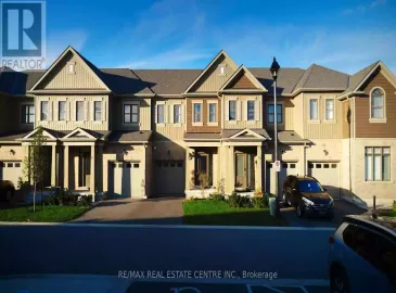 60 Cosmopolitan Common Street, St. Catharines, ON L2M0B8, 4 Bedrooms Bedrooms, ,3 BathroomsBathrooms,Single Family,For Sale,Cosmopolitan Common,X7278684 60 Cosmopolitan Common Street, St. Catharines, ON L2M0B8, 4 Bedrooms Bedrooms, ,3 BathroomsBathrooms,Single Family,For Sale,Cosmopolitan Common,X7278684