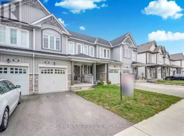 863 Cook Crescent, Shelburne, Ontario L0N1S1, 3 Bedrooms Bedrooms, ,3 BathroomsBathrooms,Single Family,For Lease,Cook,X7278786 863 Cook Crescent, Shelburne, Ontario L0N1S1, 3 Bedrooms Bedrooms, ,3 BathroomsBathrooms,Single Family,For Lease,Cook,X7278786