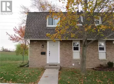 131 ROCKWOOD AVENUE Avenue, St. Catharines, ON L2P3K4, 2 Bedrooms Bedrooms, ,1 BathroomBathrooms,Single Family,For Sale,ROCKWOOD AVENUE,40509518 131 ROCKWOOD AVENUE Avenue, St. Catharines, ON L2P3K4, 2 Bedrooms Bedrooms, ,1 BathroomBathrooms,Single Family,For Sale,ROCKWOOD AVENUE,40509518